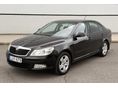 SKODA OCTAVIA 2011/3 - 2
