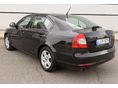 SKODA OCTAVIA 2011/3 - 3