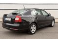 SKODA OCTAVIA 2011/3 - 4