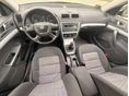 SKODA OCTAVIA 2011/3 - 5
