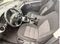 SKODA OCTAVIA 2011/3 - 6