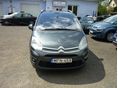 CITROEN C4 PICASSO 2012/12 - 1