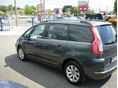 CITROEN C4 PICASSO 2012/12 - 2