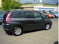 CITROEN C4 PICASSO 2012/12 - 3