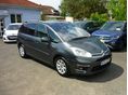 CITROEN C4 PICASSO 2012/12 - 4