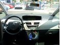 CITROEN C4 PICASSO 2012/12 - 5