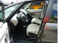 CITROEN C4 PICASSO 2012/12 - 6
