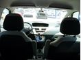 CITROEN C4 PICASSO 2012/12 - 7