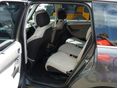 CITROEN C4 PICASSO 2012/12 - 8
