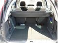 CITROEN C4 PICASSO 2012/12 - 9