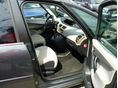 CITROEN C4 PICASSO 2012/12 - 10