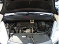 CITROEN C4 PICASSO 2012/12 - 11