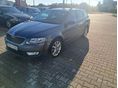 SKODA OCTAVIA Combi 2.0 CR TDI Ambition DSG6