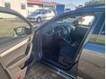 SKODA OCTAVIA 2017/3 - 2