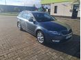 SKODA OCTAVIA 2017/3 - 3