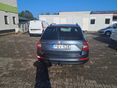 SKODA OCTAVIA 2017/3 - 4