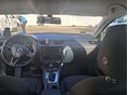 SKODA OCTAVIA 2017/3 - 5