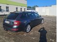 SKODA OCTAVIA 2017/3 - 6