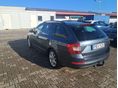 SKODA OCTAVIA 2017/3 - 8