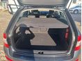 SKODA OCTAVIA 2017/3 - 10