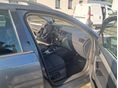 SKODA OCTAVIA 2017/3 - 11