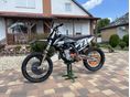 KTM 450 SX-F 