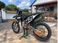 KTM 450 SX-F 2020/6 - 2
