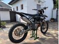 KTM 450 SX-F 2020/6 - 3