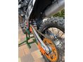 KTM 450 SX-F 2020/6 - 4