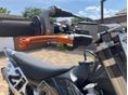 KTM 450 SX-F 2020/6 - 6
