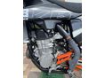 KTM 450 SX-F 2020/6 - 9