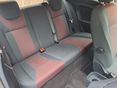 FORD FIESTA 2008/11 - 6