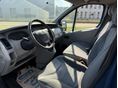 RENAULT TRAFIC 2008/6 - 5