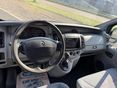 RENAULT TRAFIC 2008/6 - 8