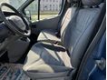 RENAULT TRAFIC 2008/6 - 6