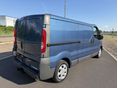 RENAULT TRAFIC 2008/6 - 3