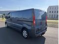 RENAULT TRAFIC 2008/6 - 4