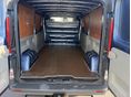 RENAULT TRAFIC 2008/6 - 10