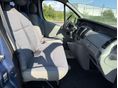 RENAULT TRAFIC 2008/6 - 7