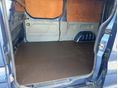 RENAULT TRAFIC 2008/6 - 12