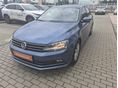 VOLKSWAGEN JETTA 2017/10 - 1