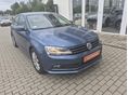 VOLKSWAGEN JETTA 2017/10 - 2