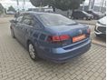 VOLKSWAGEN JETTA 2017/10 - 3