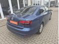 VOLKSWAGEN JETTA 2017/10 - 4
