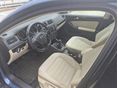 VOLKSWAGEN JETTA 2017/10 - 5