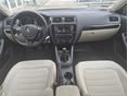 VOLKSWAGEN JETTA 2017/10 - 6