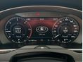 VOLKSWAGEN PASSAT VIII 2019/3 - 12
