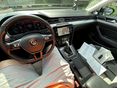 VOLKSWAGEN PASSAT VIII 2019/3 - 10