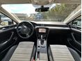 VOLKSWAGEN PASSAT VIII 2019/3 - 9