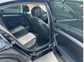 VOLKSWAGEN PASSAT VIII 2019/3 - 8